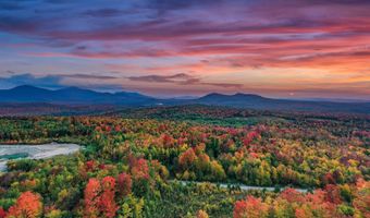 Ledgewood Drive lot 9.8, Bethlehem, NH 03574