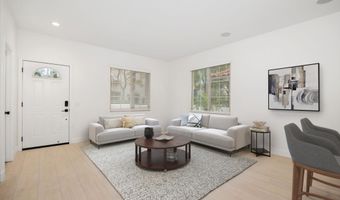4054 Craven Rd Unit 49, Oceanside, CA 92057