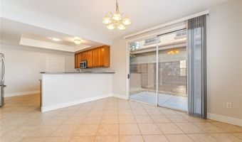 1242 La Ballena Trl, Henderson, NV 89074