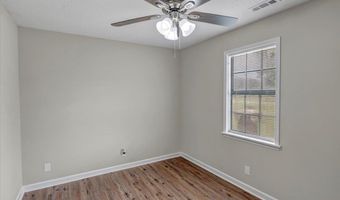 16451 Gordon Rd, Athens, AL 35611