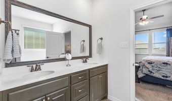 5025 Camilla Ct, Heath, TX 75126