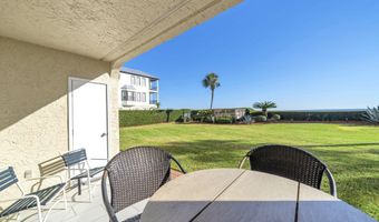 8682 E Co Highway 30A 102, Alys Beach, FL 32461