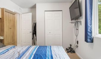 1692 Ryan Woods Ct, Allegan, MI 49010