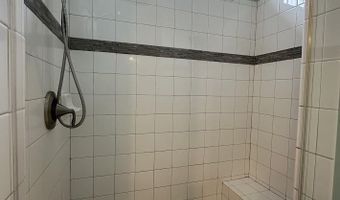 29869 COLONY Dr, Dagsboro, DE 19939