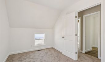 1307 Greene St, Adel, IA 50003