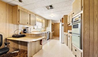 1550 W Horseshoe Bend Dr, Camp Verde, AZ 86322