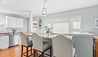 11256 SE Torch Lake Dr, Alden, MI 49612