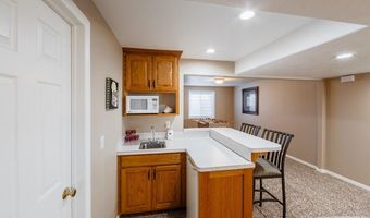 4308 E Birchwood Cir, Ammon, ID 83406