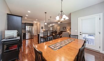 1908 NW Scott Ln, Ankeny, IA 50023