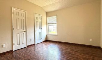 1422 Berkley Rd, Allen, TX 75002