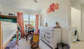 5975 TERRAPIN Pl 301C, Alexandria, VA 22310