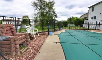111 Windswept Dr E, Amsterdam, NY 12010