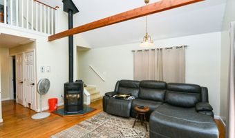 123 Wolcott Rd, Bristol, CT 06010