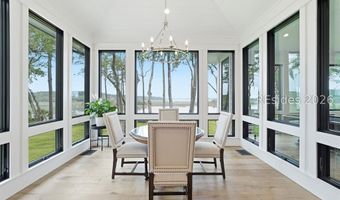 82 Plantation House Dr, Bluffton, SC 29910