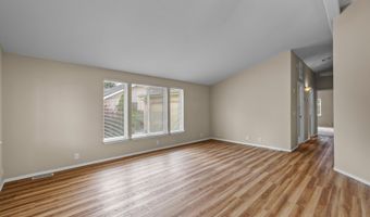 2583 NE Wintergreen Dr, Bend, OR 97701