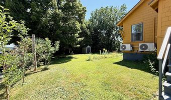 1 Vickery St, Augusta, ME 04330