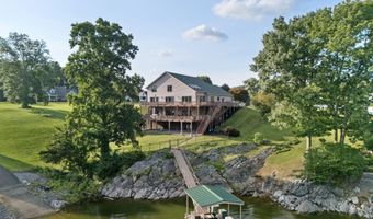 21580 Moonlight Bay Rd, Abingdon, VA 24211