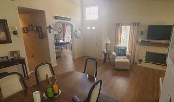 1313 Green Island St, Banning, CA 92220