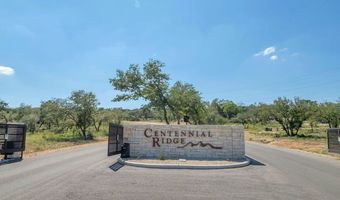 Earle Oak Ave Lot 5, Bulverde, TX 78163