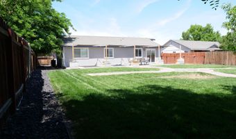604 Jennys Ln, Fernley, NV 89408