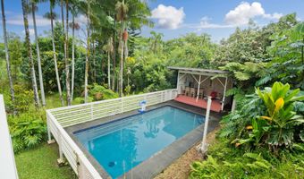 16-1381 POHAKU Cir, Keaau, HI 96749