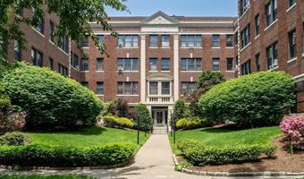 141 Englewood Ave 23, Boston, MA 02135