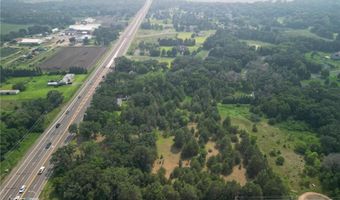 15642 Round Lake Blvd NW, Andover, MN 55304