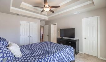 6670 Picadilly St, Abilene, TX 79606