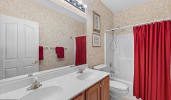 33198 W BATTEN St, Lewes, DE 19958