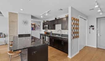 1200 STEUART St 326, Baltimore, MD 21230