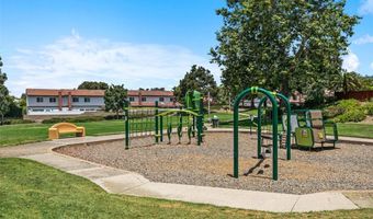 3378 Calle La Veta, San Clemente, CA 92672