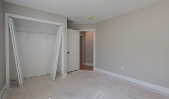 187 Allen Rd, Ashby, MA 01431