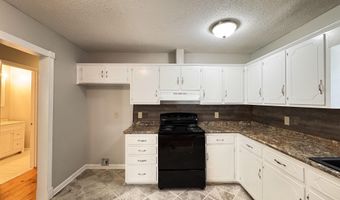 329 WILLOW GLEN Ct, Alabaster, AL 35007