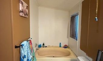 145 147 N 500 W, Blackfoot, ID 83221