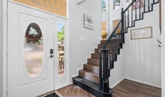 912 Velray Ave, Abernathy, TX 79311