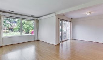 5911 OSCEOLA Rd, Bethesda, MD 20816