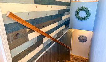 425 E Mule Deer Rd, Central, UT 84722