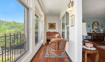 281 Rhonda Way, Bean Station, TN 37708