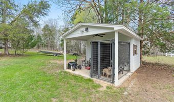 1778 White Rd, Camden, SC 29020
