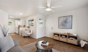74 Kunihi Ln 436, Kahului, HI 96732