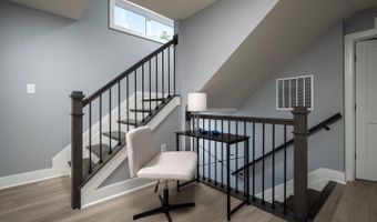39546 Admiral Rd, Bethany Beach, DE 19930