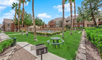 8101 W Flamingo Rd 2030, Las Vegas, NV 89147