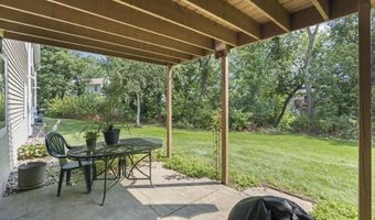 1529 15th St, Baraboo, WI 53913