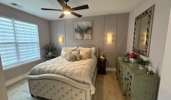 7 Old Mill Ct, Barnegat, NJ 08005