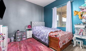 9858 N FALDALE Rd, Casa Grande, AZ 85122