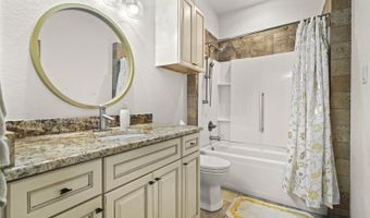 584 Arbor Vw, Adkins, TX 78101