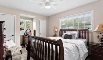 1303 N Merona, Anaheim, CA 92805