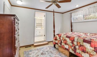 175 Pine Ridge Dr, Andrews, NC 28901