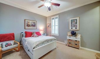 2946 N BEVERLY Pl, Buckeye, AZ 85396