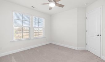 59 Two Belles Ct, Angier, NC 27501